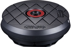 Активный сабвуфер Awave AST-11TV5