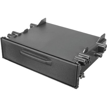 Рамка-адаптер INCAR RUN-N08