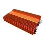 Усилитель DL Raven 4.135 V2