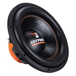 Сабвуфер DL Audio Gryphon Pro 15 v3