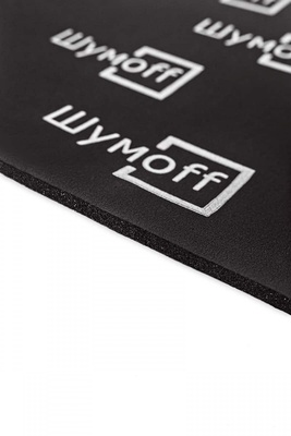Шумоff Комфорт 3