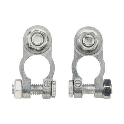 Клемма аккумуляторная  DL Phoenix Term.02