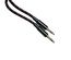 Кабель PRIDE mini jack-mini 15