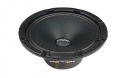 Динамики Pride RUBY Air 6.5 v2