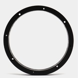 Проставочные кольца BRAIM RING 165