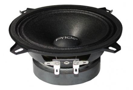 Динамики Pride Onyx 5 v2