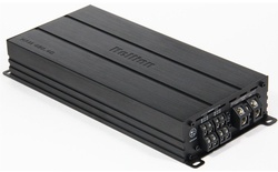 Усилитель HELLION HAM-450.4D