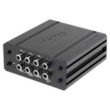 Преобразователь Hellion DHL6 PRO