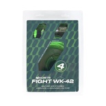 Комплект проводов Fight WK-42