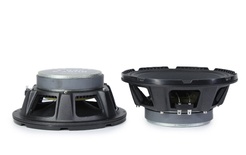 Динамики Pride RUBY 8 v3