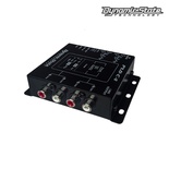 Преобразователь Dynamic State PLO-C4