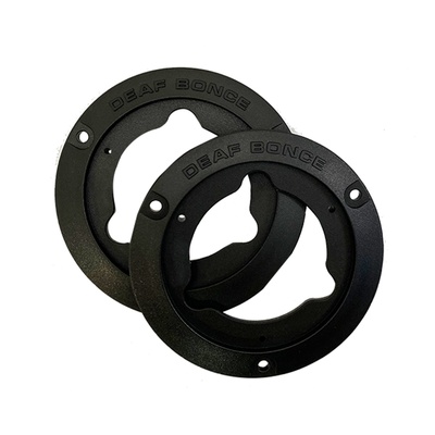 Проставочное кольцо AT-32/AT-32 Sport