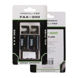 Предохранитель ALPHARD FAA-300