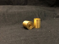 Наклемники под АГМ аккумуляторы