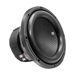 Recoil audio PW10D2