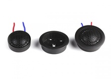 Твитеры Pride Harmony 25