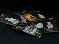 Ароматизатор Top Line