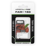 Предохранитель Alphard MINI FAM 150