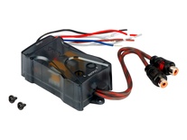 Высокоуровневый преобразователь Aura RHL-2222