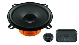 Динамики Hertz DSK 130.3