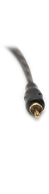 RCA Разветвитель Pride 1F2M 3000