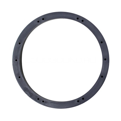 Проставочные кольца BRAIM RING 170