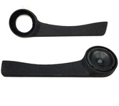 Подиум Ваз 09 (кожа) 16