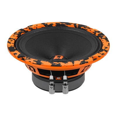 Динамики DL Audio Barracuda 165 V2