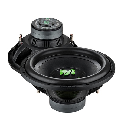 Сабвуфер MF-15S D2