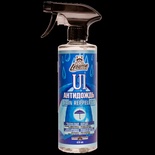 LERATON U1 473мл. Антидождь