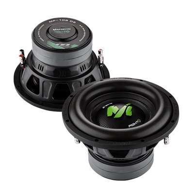 Сабвуфер MF-10S D2