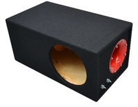 Короб 10' НА ТРУБЕ Фанера