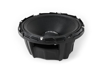 Динамики Pride Solo 300 6.5 Competition