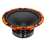 Динамики DL Audio GryphonPRO 200MID