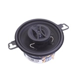 Динамики Dynamic State SLB-82