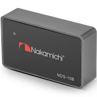 Bluetooth модуль Nakamichi NDS10B