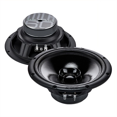 Динамики MACHETE MLH-60