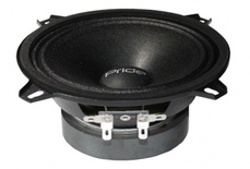 Динамики Pride Onyx 5 v2