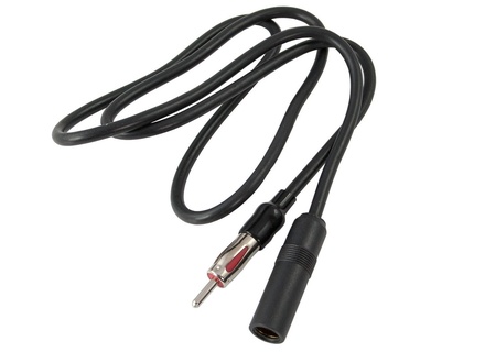 Антенный удлинитель Aura ANX-1020