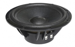 Динамики Pride Easy 6,5MW