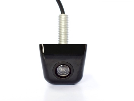 Камера заднего вида FarCar 402