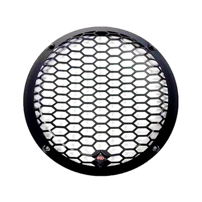 Сетки для динамиков 20 FSD