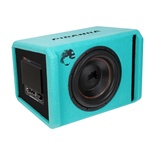 Сабвуфер Активный  DL Audio Piranha 12A v2 Marine