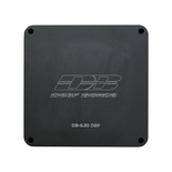 Усилитель Deaf Bonce DB-6.50 DSP