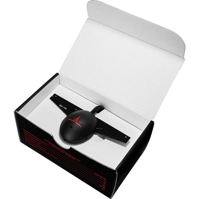 А/ант. УРАЛ ЦЕППЕЛИН ПРЕМИУМ