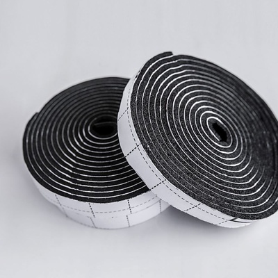 Шумоff  Карпет в деталях 1 метр