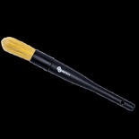 AuTech Кисть из натурального волоса для мойки ЛКП Au-258