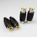 RCA Удлинитель