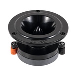 Рупорные динамики DL Audio Raven TW-03 V.2