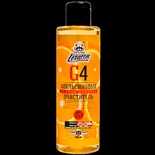 LERATON G4 200мл. Апельсиновый очиститель